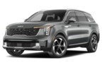 2025 Kia Sorento Plug-In Hybrid 4dr AWD_101